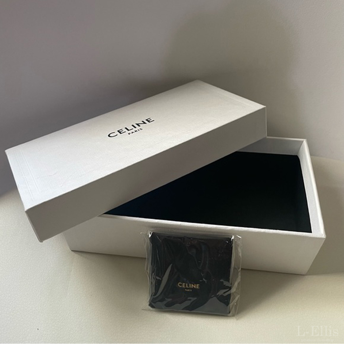 WizWid 셀린느 그레이 그라디언트 스퀘어 선글라스 CL40035F CL4003 5F52 K54 1684835595